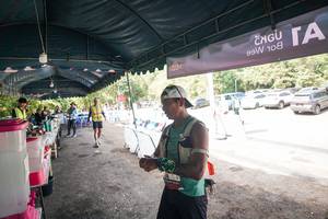 BIB: 
                            <button type="button" onclick="openModal(28156010)" class="btn btn-primary btn-sm float-right btn-popup" data-toggle="modal" data-target=".modal-high-quality">
                        <i class="fas fa-shopping-cart"></i> Add to Cart
                    </button>
                                            <button type="button" onclick="isThisMe(28156010, true)" class="btn btn-success btn-sm float-right btn-popup btn-isme hidden" data-toggle="tooltip" data-placement="bottom" title="นี่คือรูปของคุณใช่ไหม คลิกที่นี่เพื่อเอาเข้าอัลบั้ม">
                        <i class="fas fa-plus"></i> Add to album
                    </button>
                    <button type="button" onclick="isThisMe(28156010, false)" class="btn btn-warning btn-sm float-right btn-popup btn-isnotme hidden">
                        <i class="fas fa-ban"></i> Remove from album
                    </button>